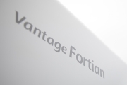 Canon Vantage Fortian